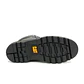 Botines Hombre Colorado 2.0 Tractor - Miniatura 4