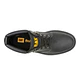 Botines Hombre Colorado 2.0 Tractor - Miniatura 5