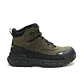 Botines Hombre Booster Ct - Miniatura 1