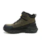 Botines Hombre Booster Ct - Miniatura 2