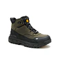 Botines Hombre Booster Ct - Miniatura 3