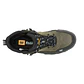 Botines Hombre Booster Ct - Miniatura 4
