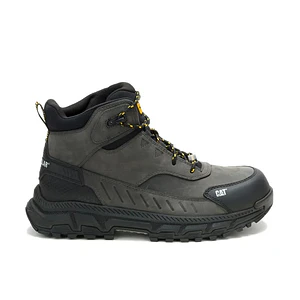Botines Hombre Booster Ct