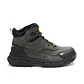 Botines Hombre Booster Ct - Miniatura 1