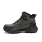 Botines Hombre Booster Ct - Miniatura 2