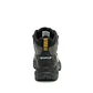 Botines Hombre Booster Ct - Miniatura 3