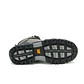 Botines Hombre Booster Ct - Miniatura 5