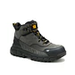 Botines Hombre Booster Ct - Miniatura 6