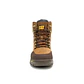 Botines Hombre Resorption Ct Wp - Miniatura 4