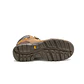 Botines Hombre Resorption Ct Wp - Miniatura 6