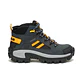 Botines Hombre Invader Mid Vent Wp Nm Ct - Miniatura 1