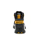 Botines Hombre Invader Mid Vent Wp Nm Ct - Miniatura 3