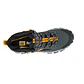 Botines Hombre Invader Mid Vent Wp Nm Ct - Miniatura 5