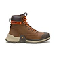 Botines Hombre Colorado Expedition Wp - Miniatura 1