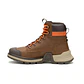 Botines Hombre Colorado Expedition Wp - Miniatura 2