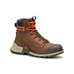 Botines Hombre Colorado Expedition Wp - Miniatura 3