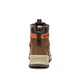 Botines Hombre Colorado Expedition Wp - Miniatura 4
