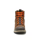 Botines Hombre Colorado Expedition Wp - Miniatura 5
