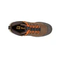 Botines Hombre Colorado Expedition Wp - Miniatura 6