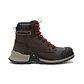 Botines Hombre Colorado Expedition Wp - Miniatura 1