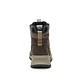 Botines Hombre Colorado Expedition Wp - Miniatura 3