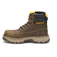 Botines Hombre Colorado Equip 6