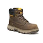 Botines Hombre Colorado Equip 6