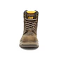 Botines Hombre Colorado Equip 6