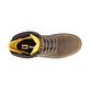 Botines Hombre Colorado Equip 6
