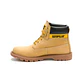 Botines Hombre Colorado 2.0 Tractor - Miniatura 2