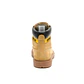 Botines Hombre Colorado 2.0 Tractor - Miniatura 4