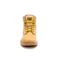 Botines Hombre Colorado 2.0 Tractor - Miniatura 5