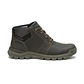 Botines Hombre Threshold Chukka - Miniatura 1