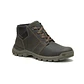 Botines Hombre Threshold Chukka - Miniatura 2