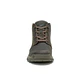 Botines Hombre Threshold Chukka - Miniatura 3