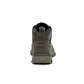 Botines Hombre Threshold Chukka - Miniatura 4