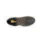 Botines Hombre Threshold Chukka - Miniatura 5
