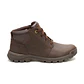 Botines Hombre Threshold Chukka - Miniatura 1