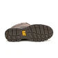 Botines Hombre Threshold Chukka - Miniatura 4