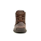 Botines Hombre Threshold Chukka - Miniatura 5
