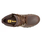 Botines Hombre Threshold Chukka - Miniatura 6