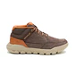 Botines Hombre Hex Lite Cruise Mid - Miniatura 1
