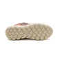 Botines Hombre Hex Lite Cruise Mid - Miniatura 2