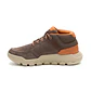 Botines Hombre Hex Lite Cruise Mid - Miniatura 3