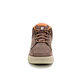 Botines Hombre Hex Lite Cruise Mid - Miniatura 5