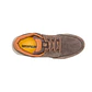 Botines Hombre Hex Lite Cruise Mid - Miniatura 6