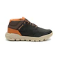 Botines Hombre Hex Lite Cruise Mid - Miniatura 1