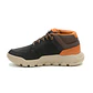 Botines Hombre Hex Lite Cruise Mid - Miniatura 2