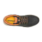 Botines Hombre Hex Lite Cruise Mid - Miniatura 3