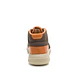 Botines Hombre Hex Lite Cruise Mid - Miniatura 4